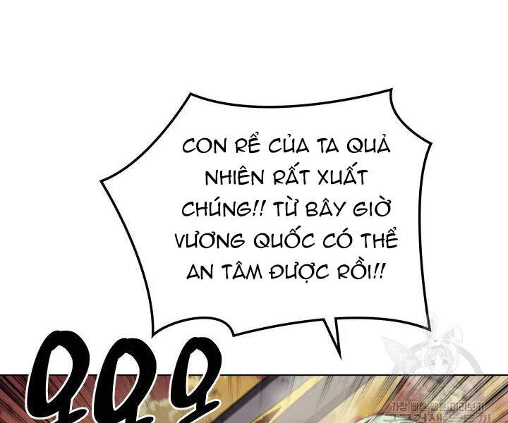 Chương 106