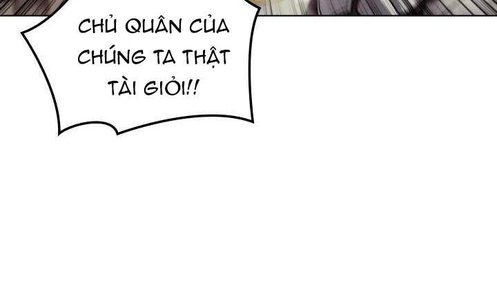Chương 106