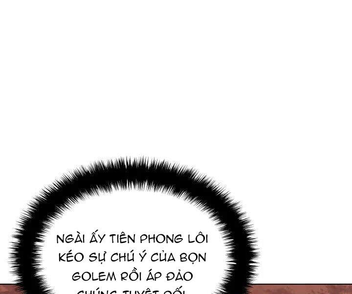Chương 106