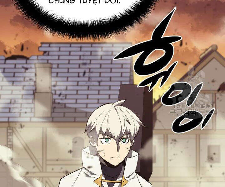 Chương 106