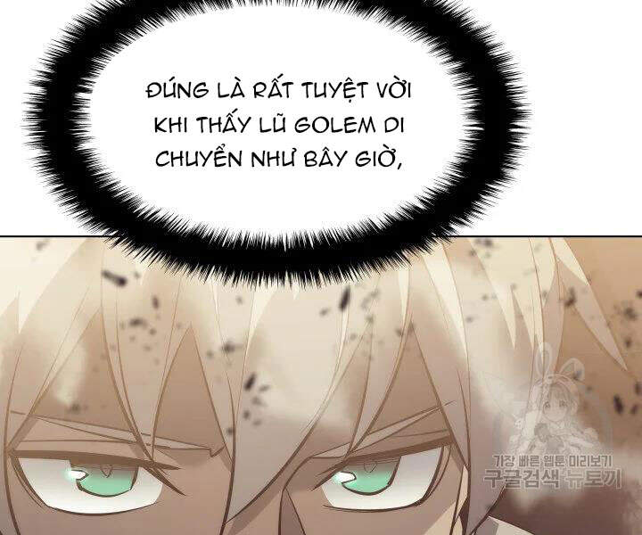 Chương 106