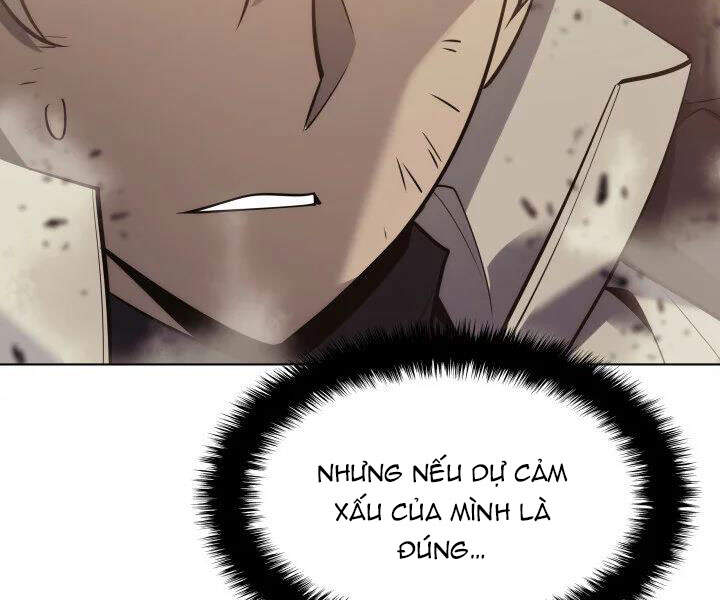 Chương 106