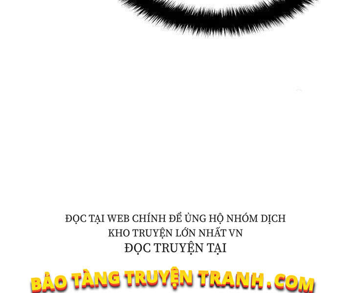 Chương 106