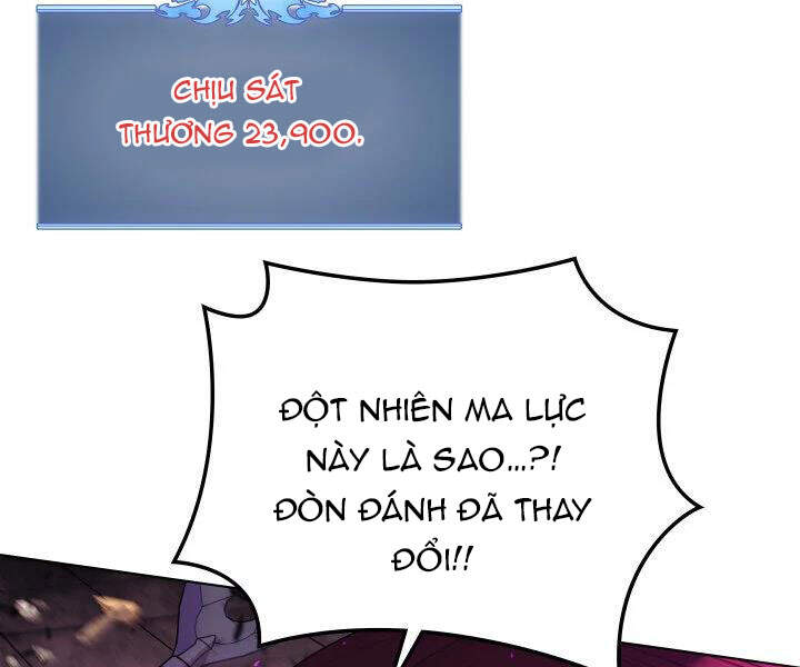Chương 106