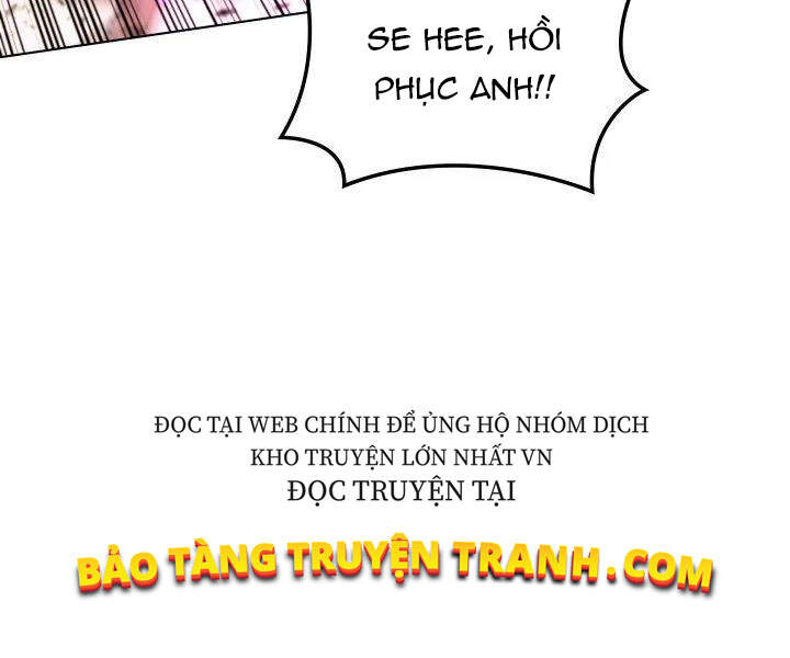 Chương 106