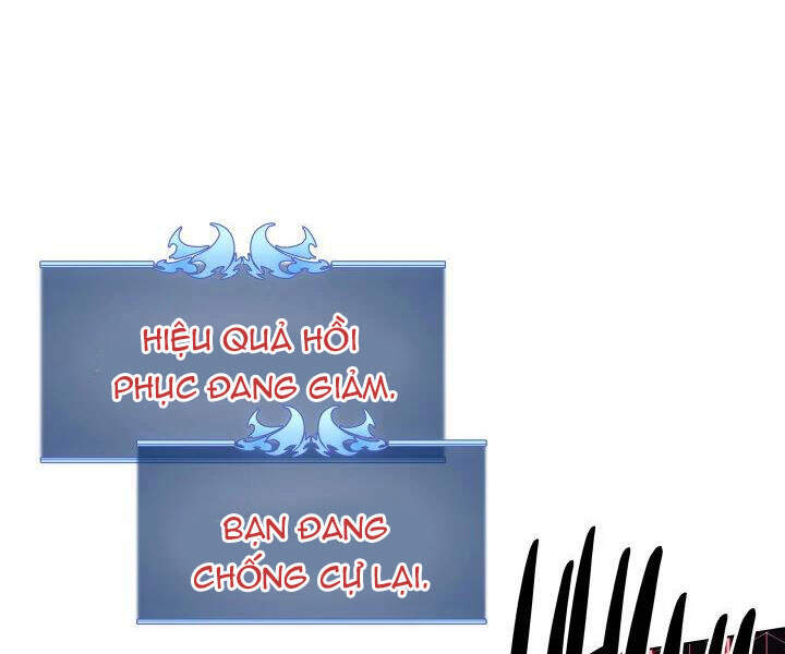 Chương 106