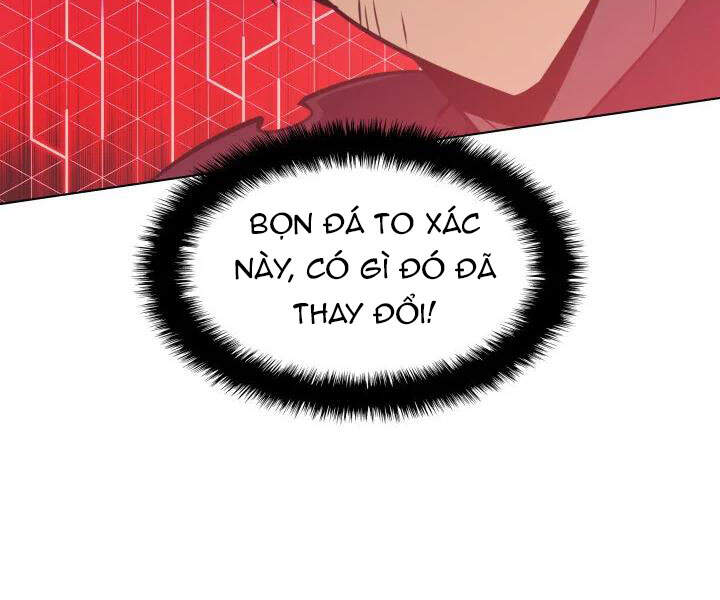 Chương 106