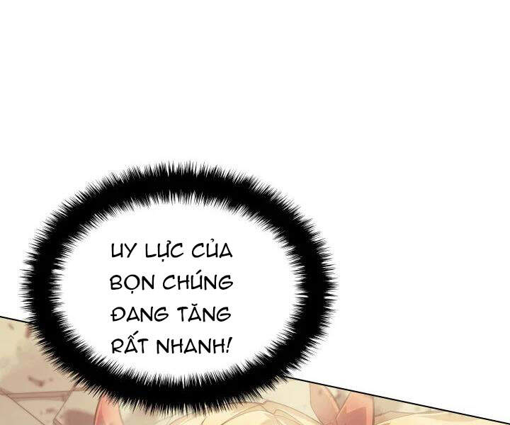 Chương 106