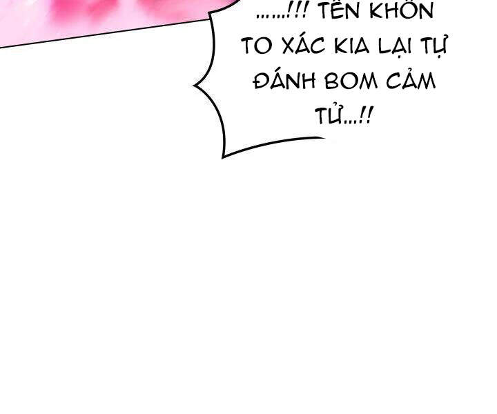 Chương 106