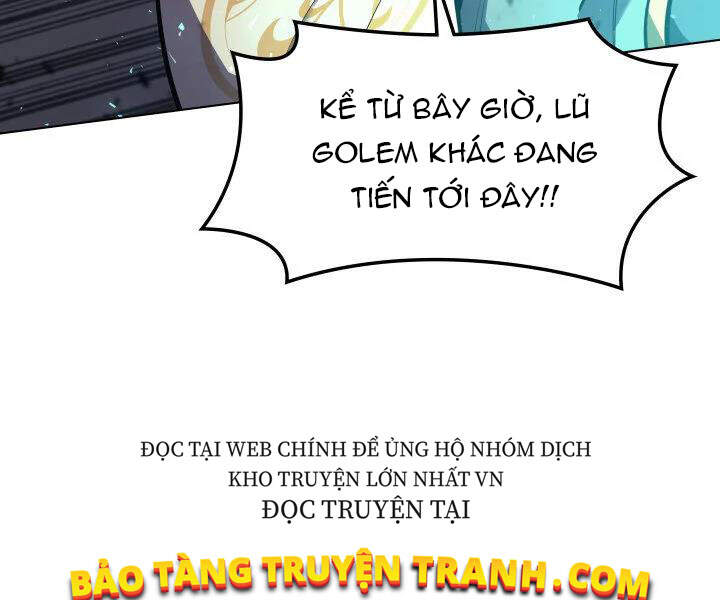 Chương 106