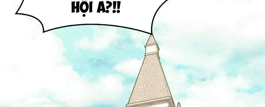 Chương 107