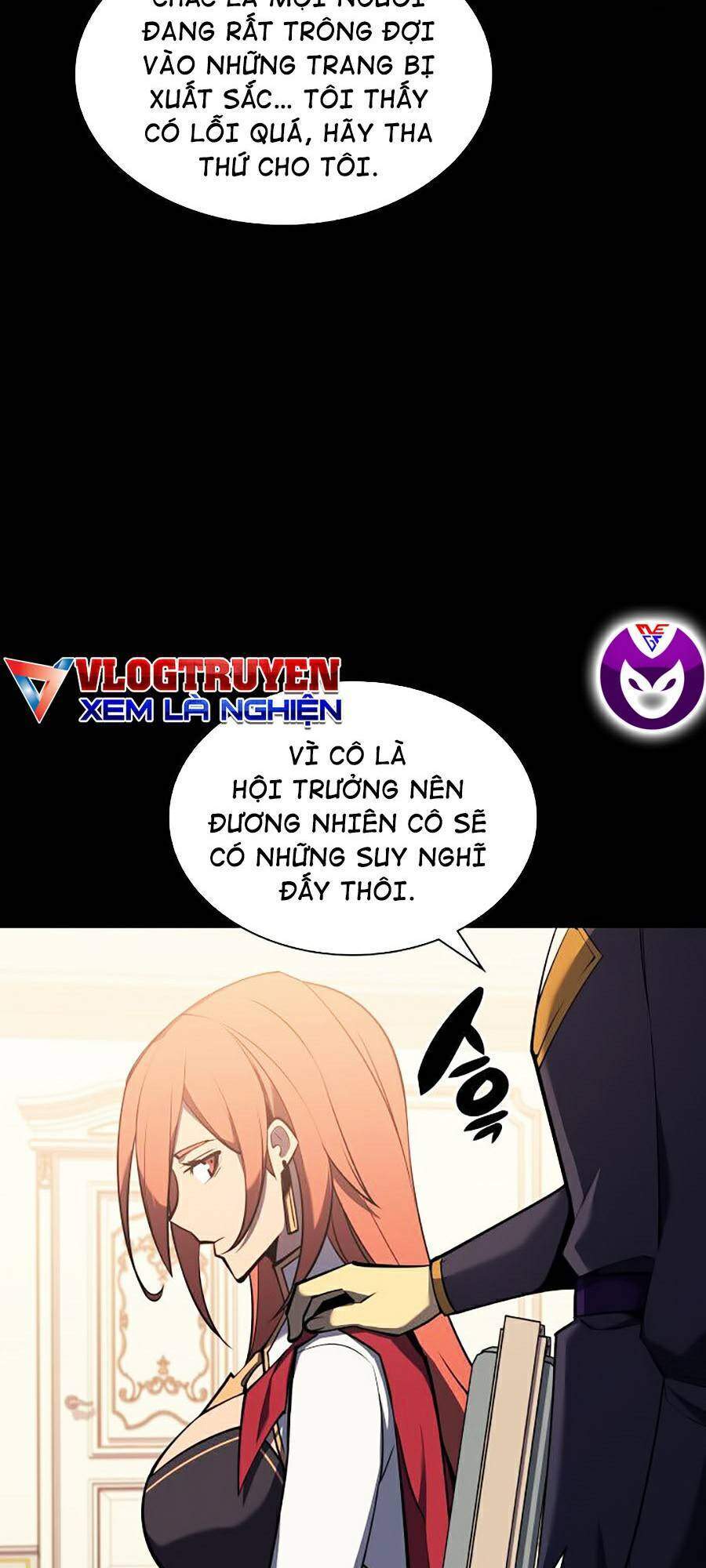 Chương 107