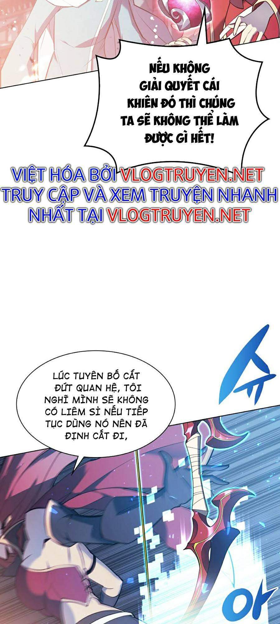 Chương 107