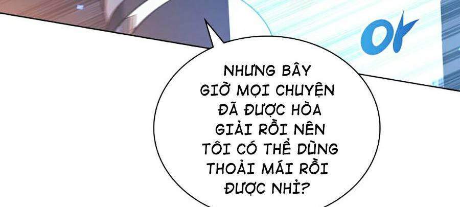 Chương 107