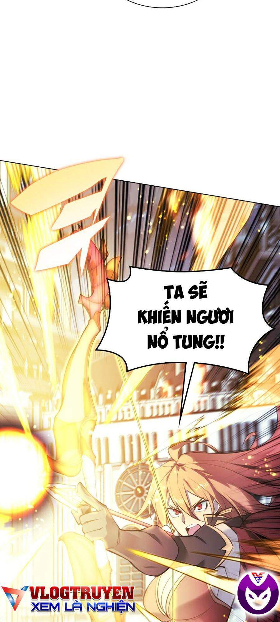 Chương 107