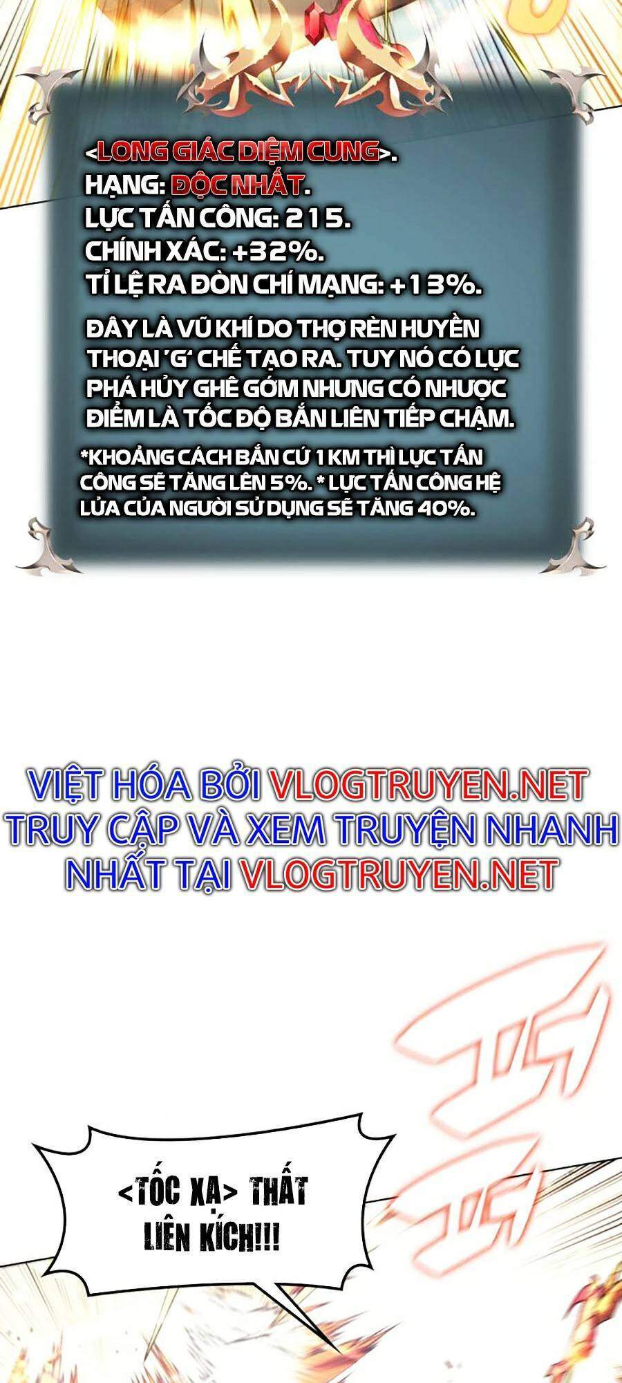 Chương 107