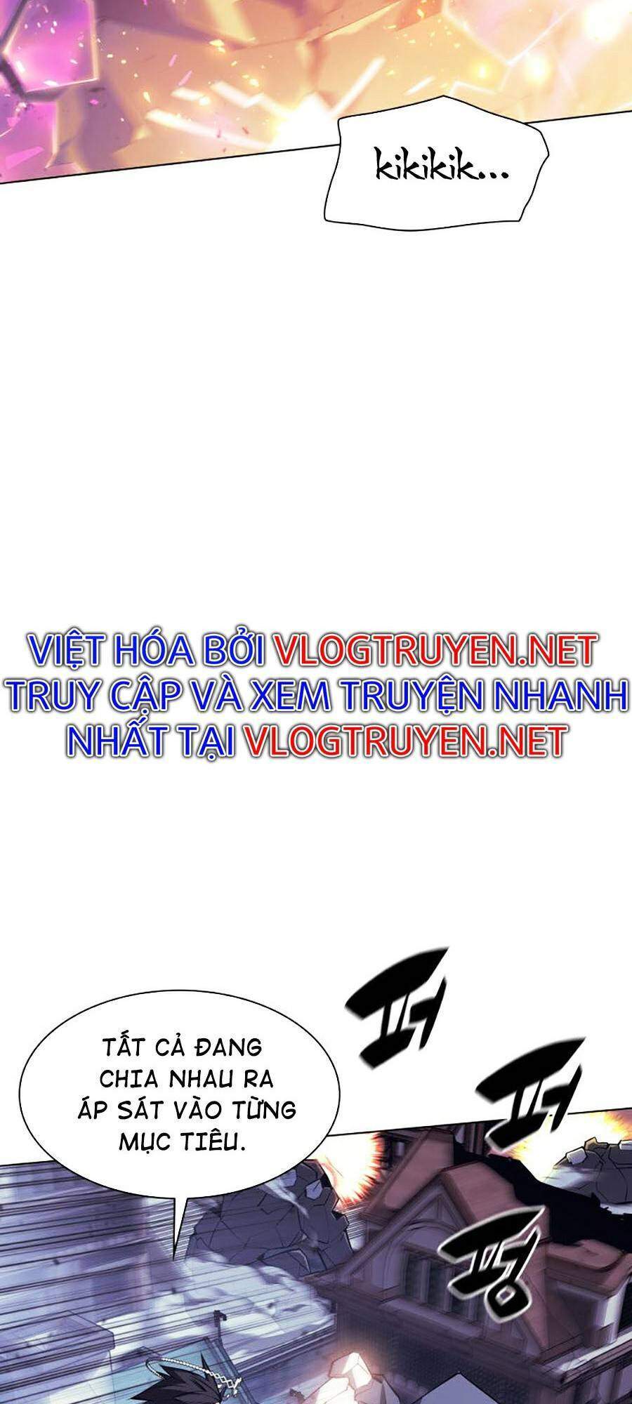 Chương 107