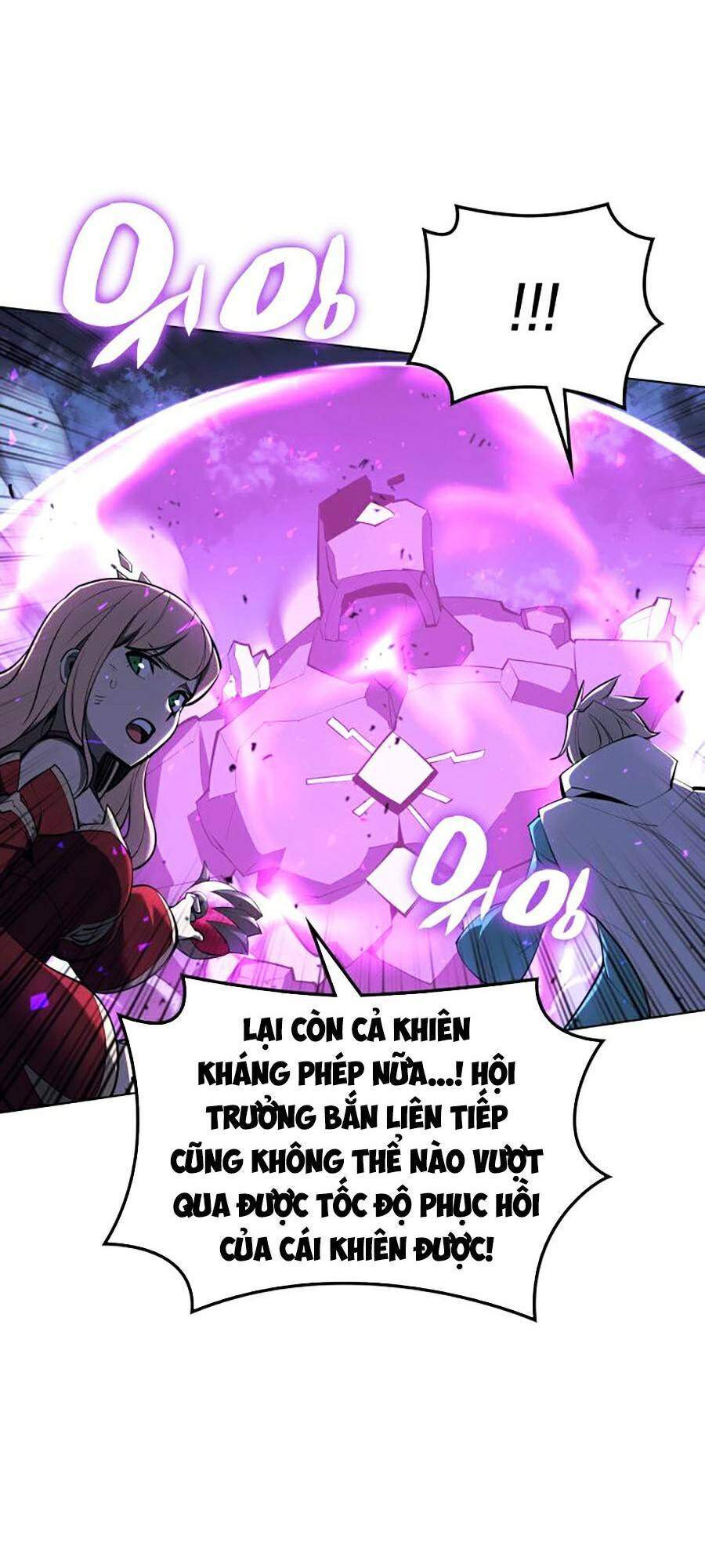 Chương 107