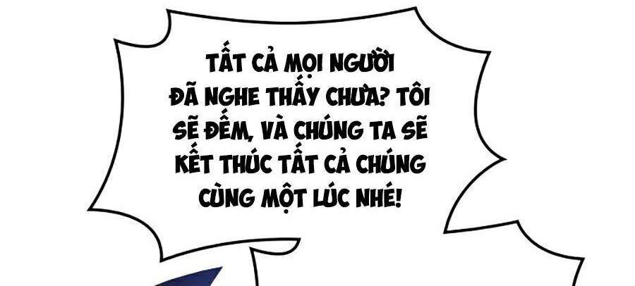 Chương 107