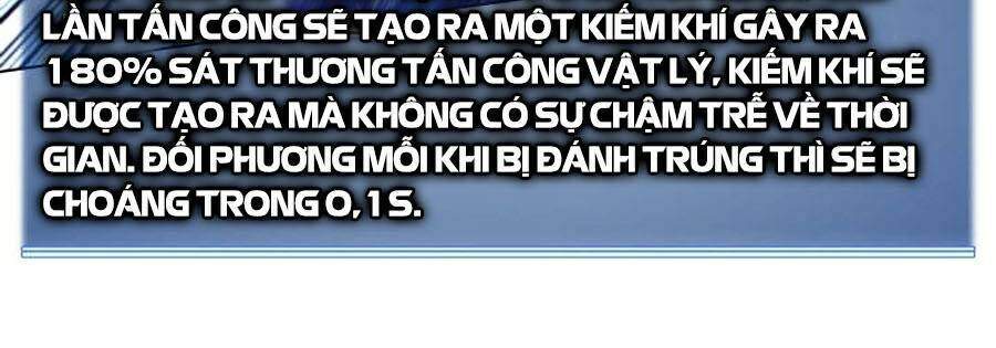 Chương 107