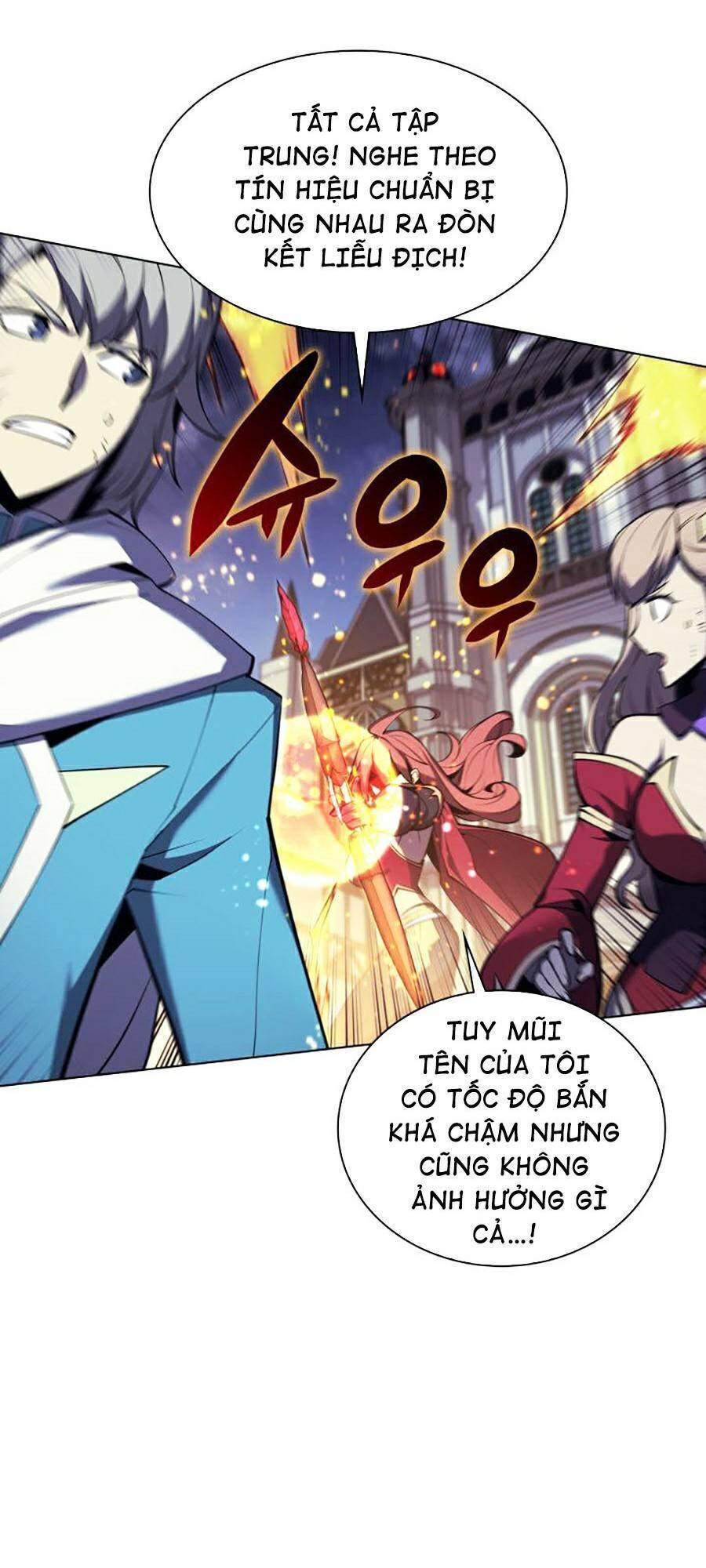 Chương 107