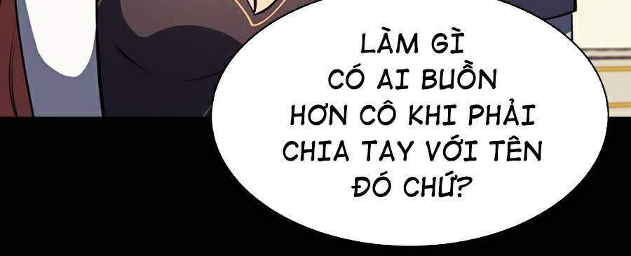Chương 107