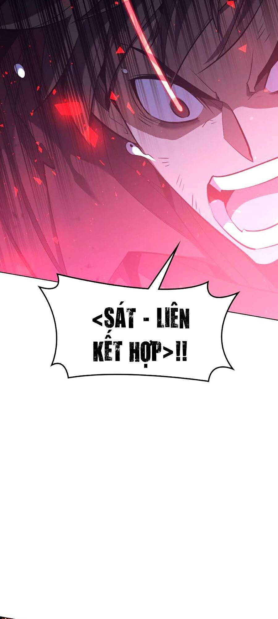 Chương 107