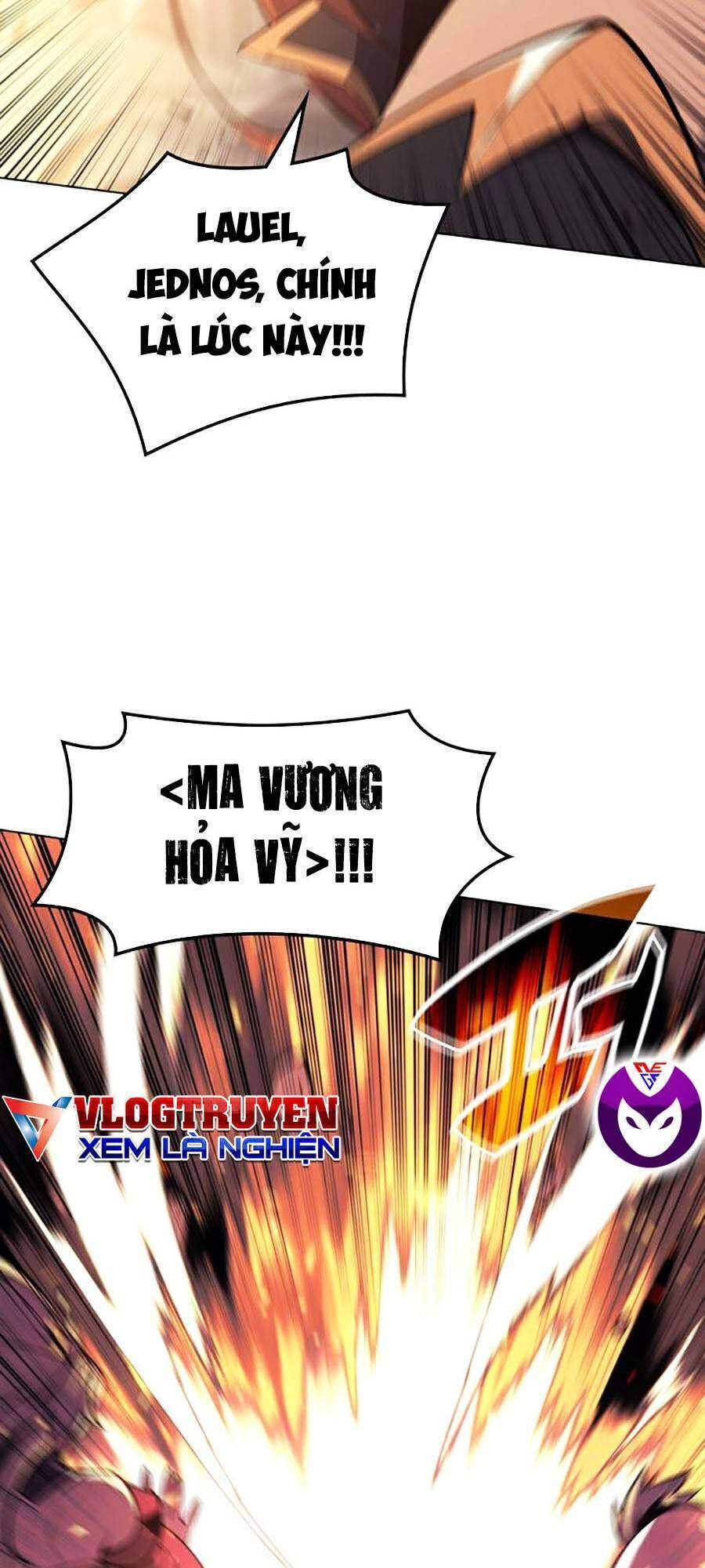 Chương 107