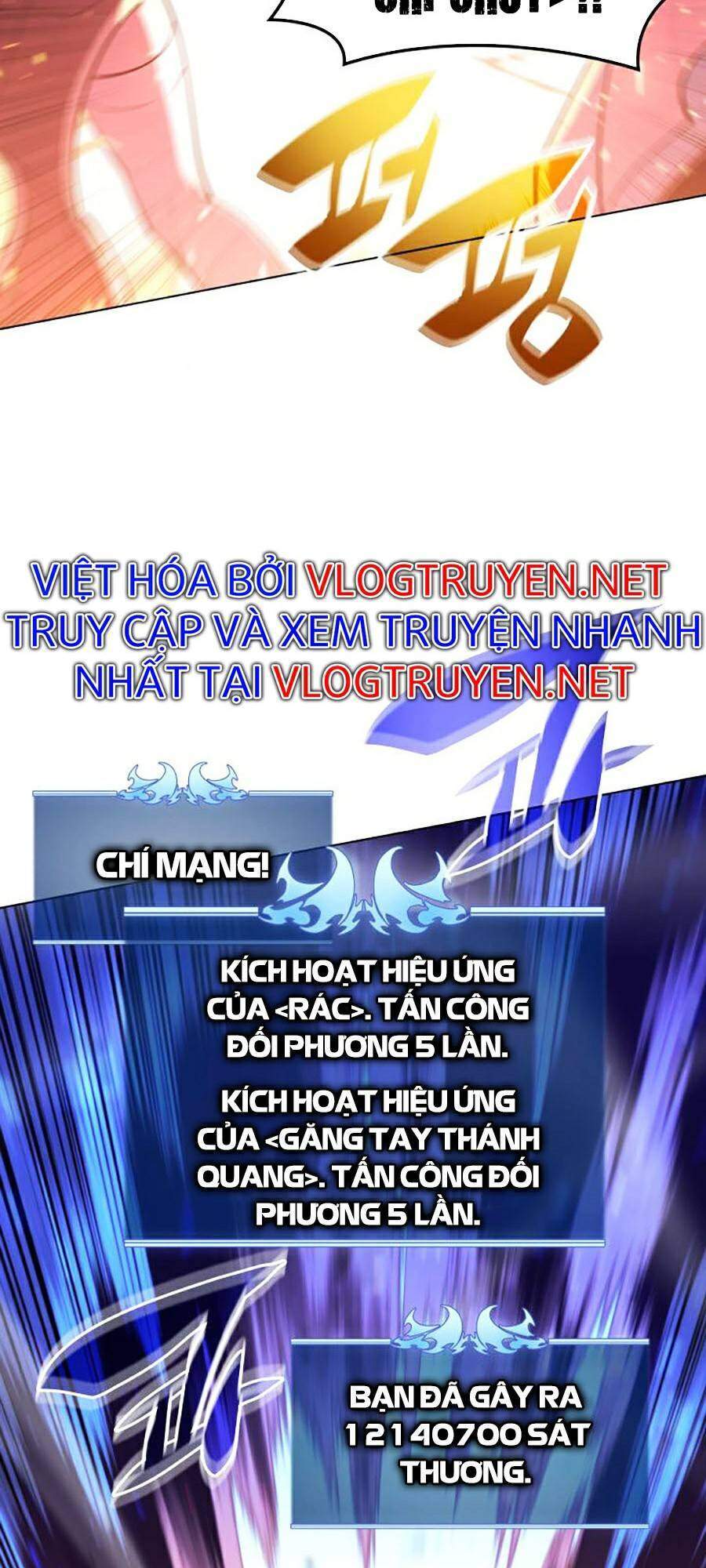 Chương 107