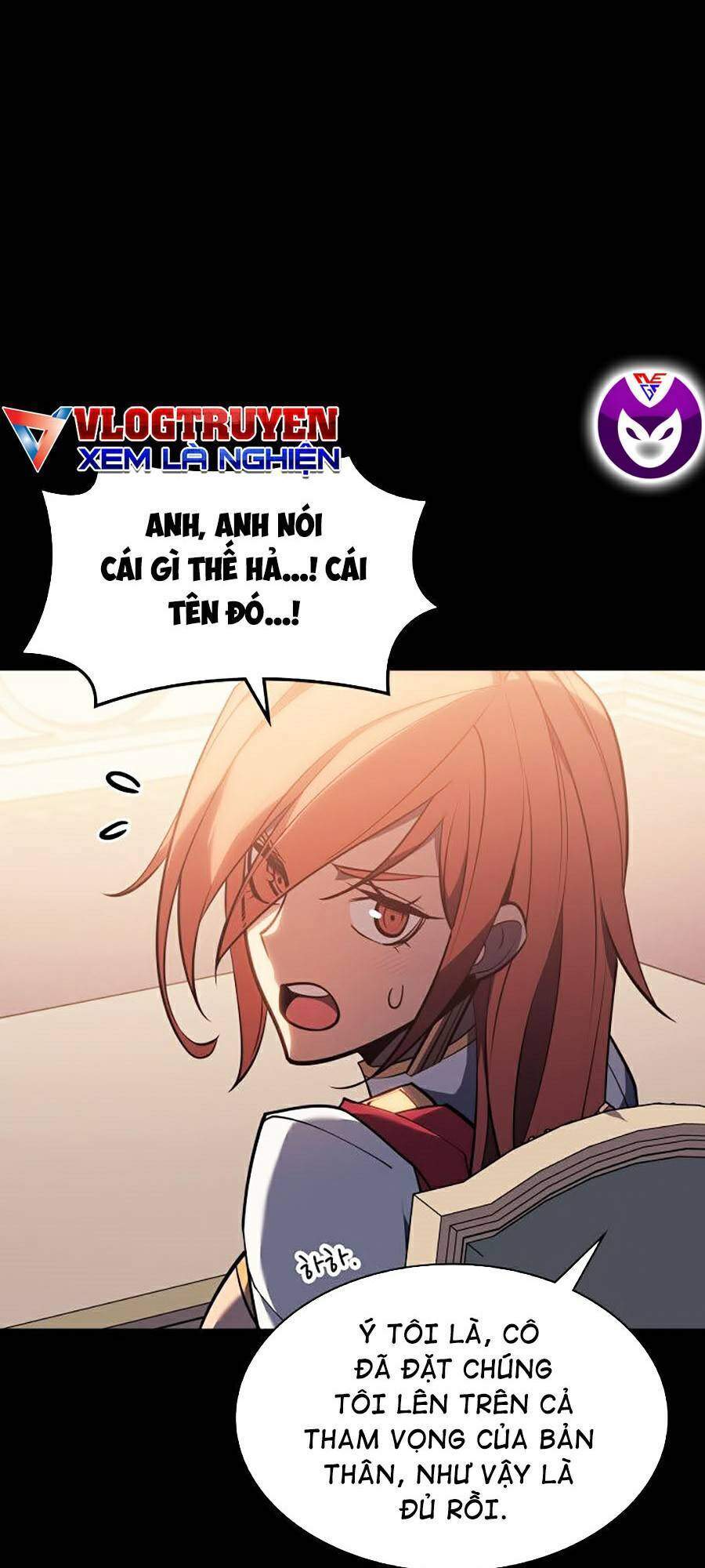 Chương 107