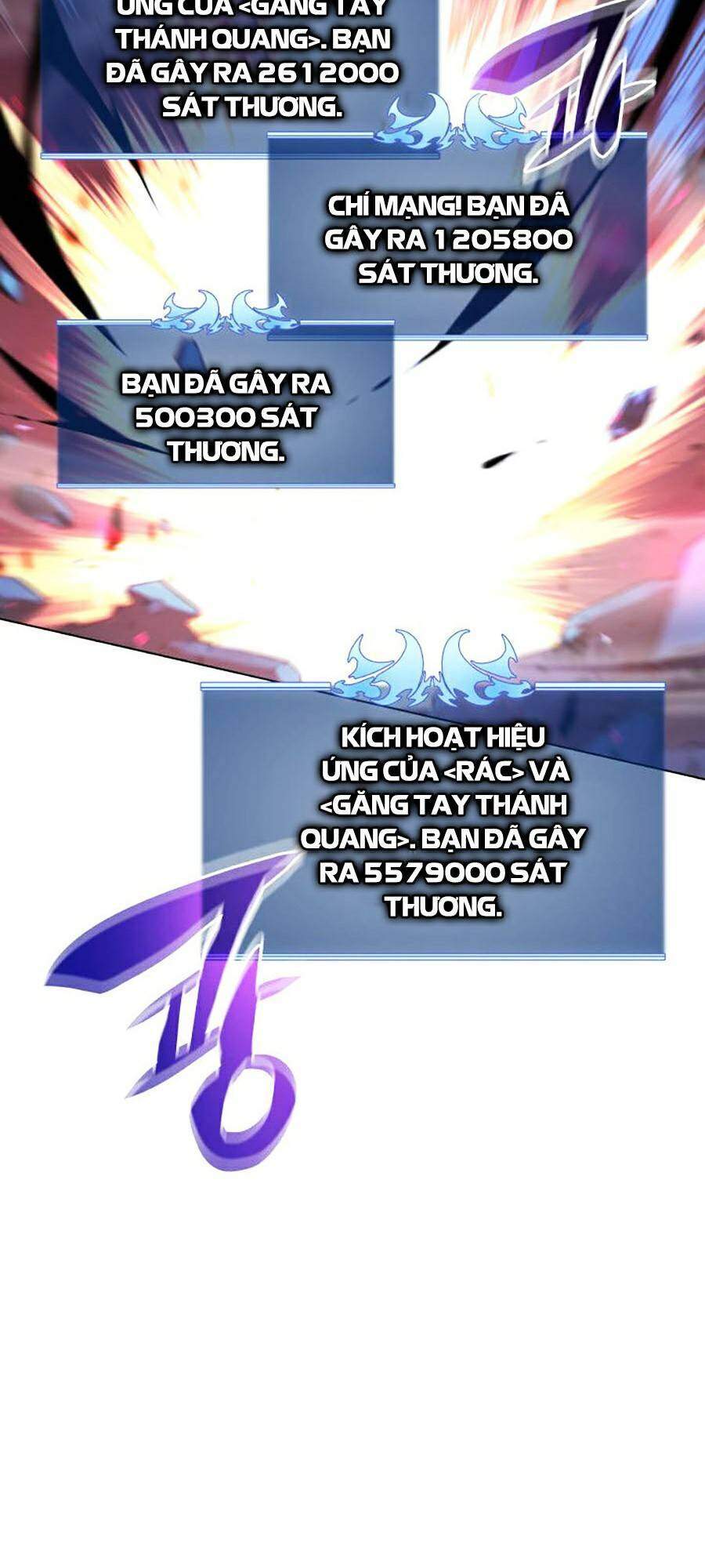 Chương 107