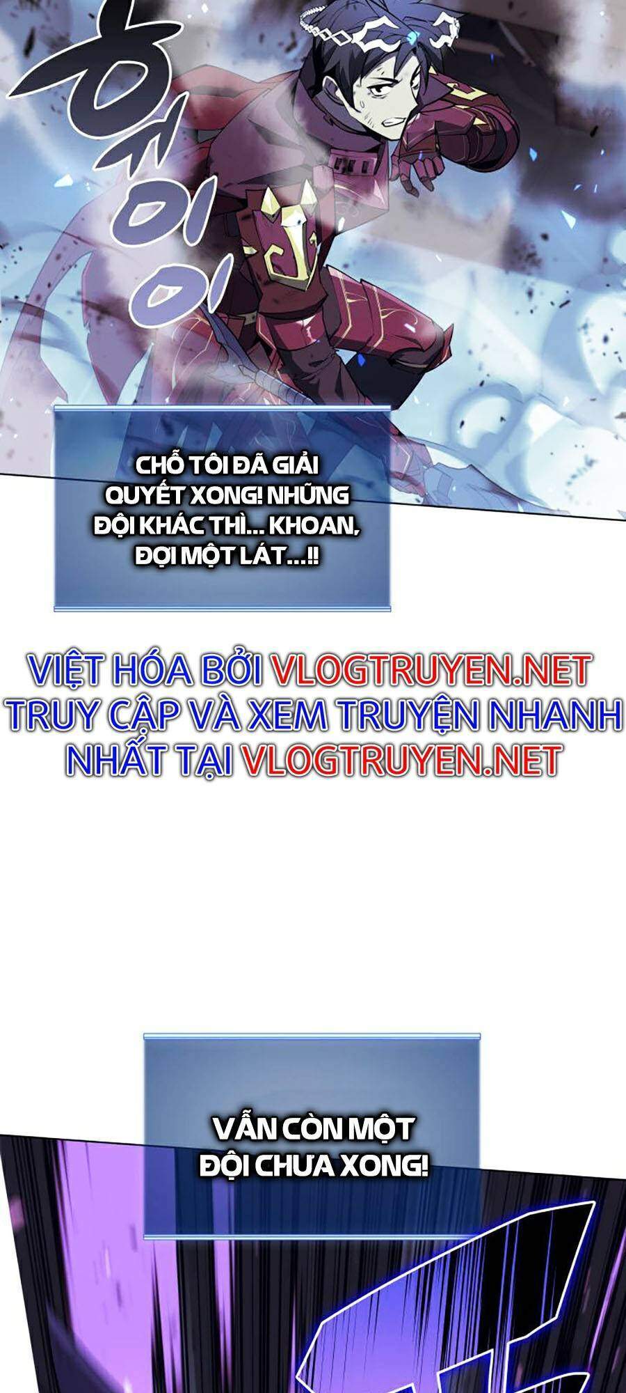 Chương 107