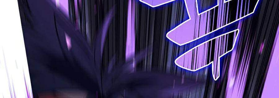 Chương 107