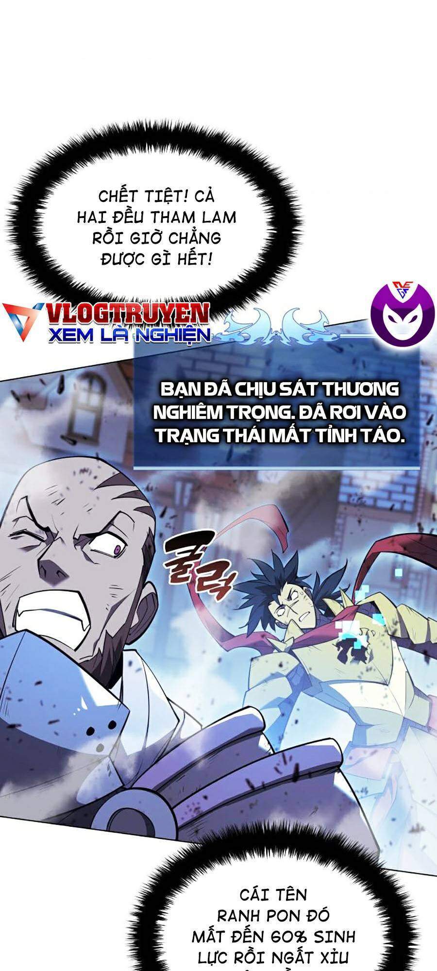 Chương 107