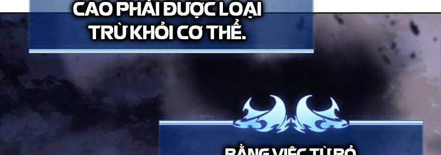 Chương 107