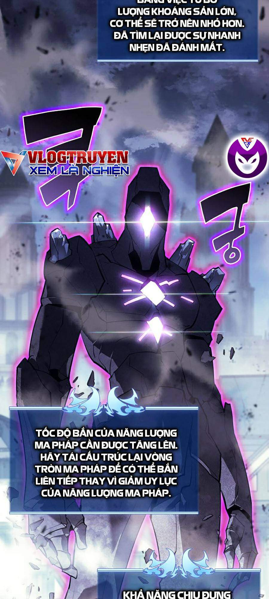Chương 107