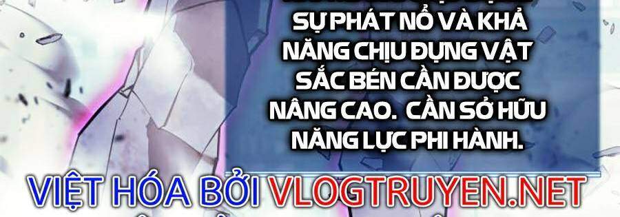 Chương 107