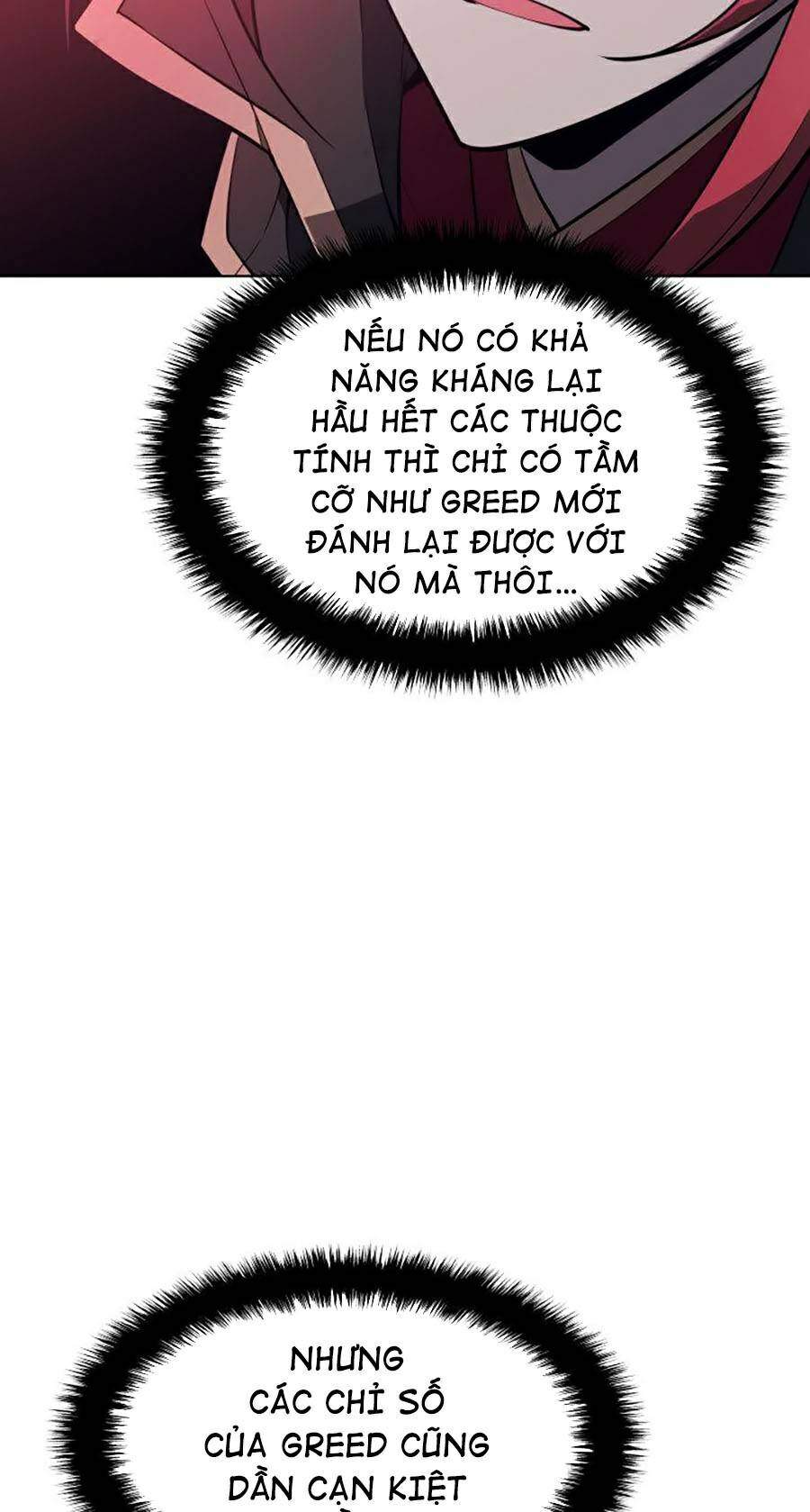 Chương 107