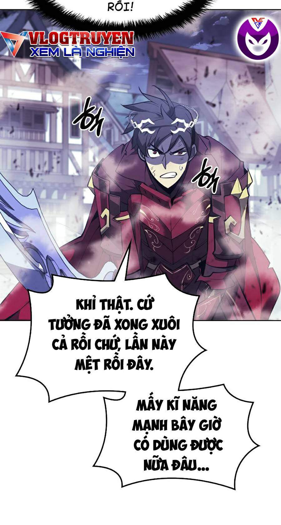 Chương 107