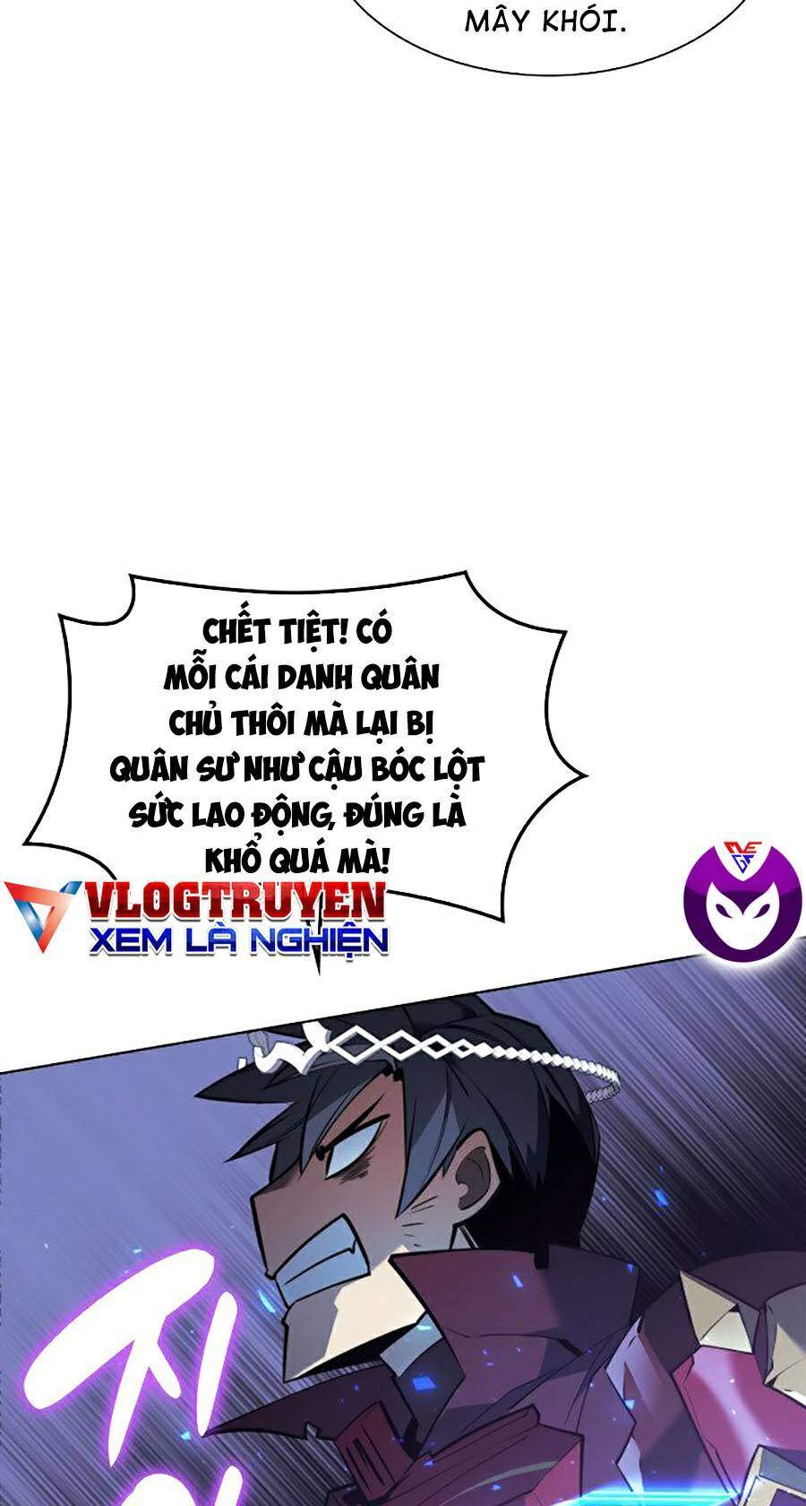 Chương 107