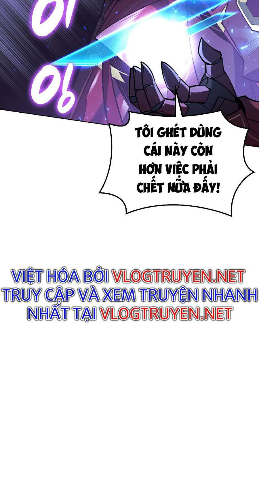 Chương 107