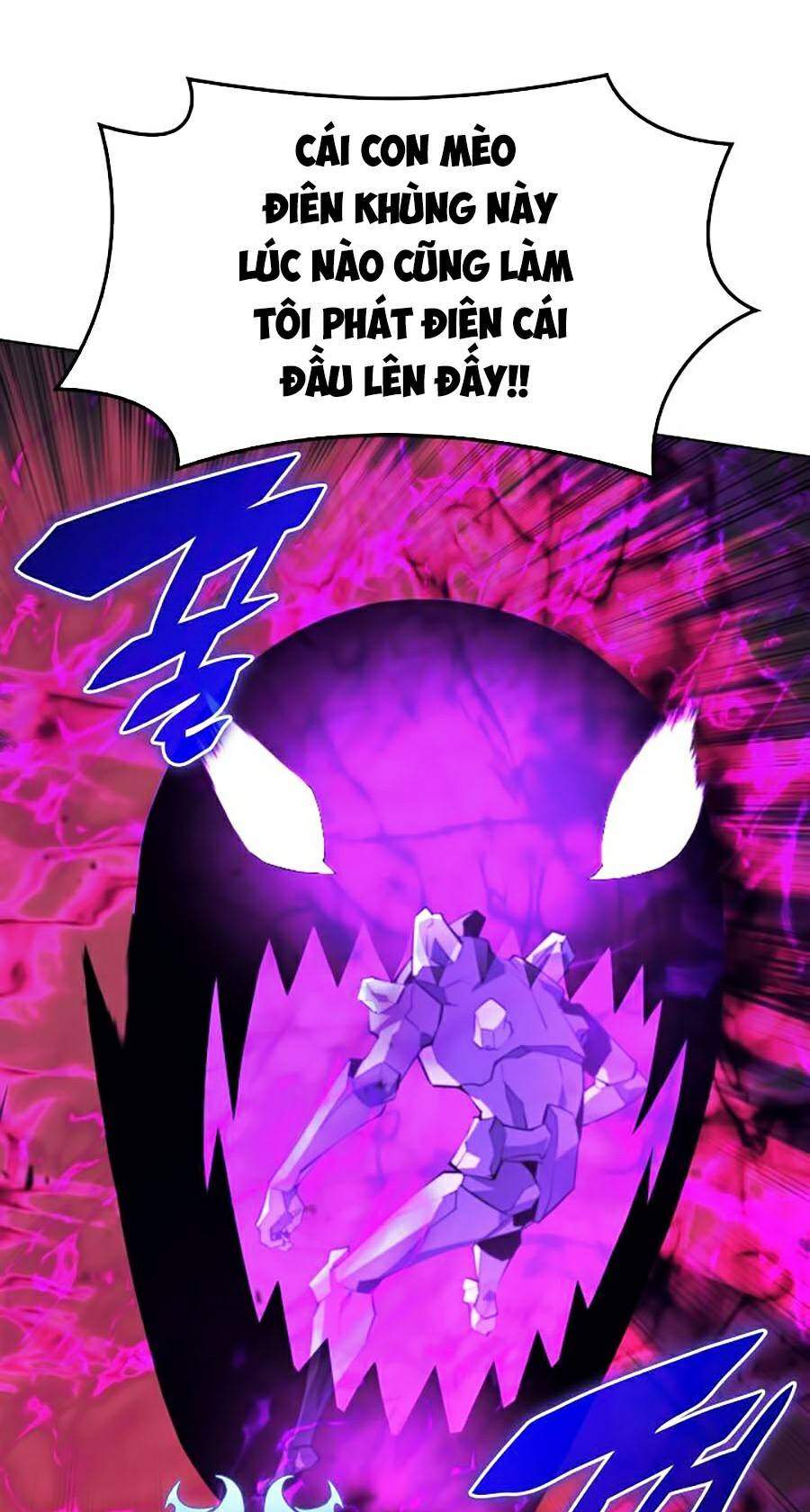 Chương 107