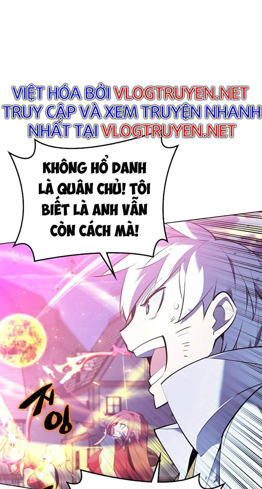 Chương 107