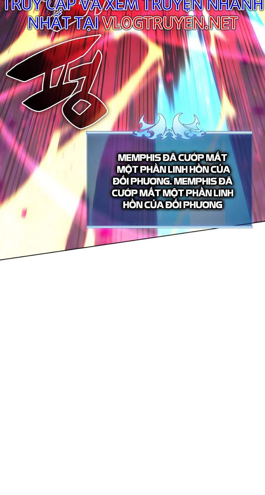 Chương 107