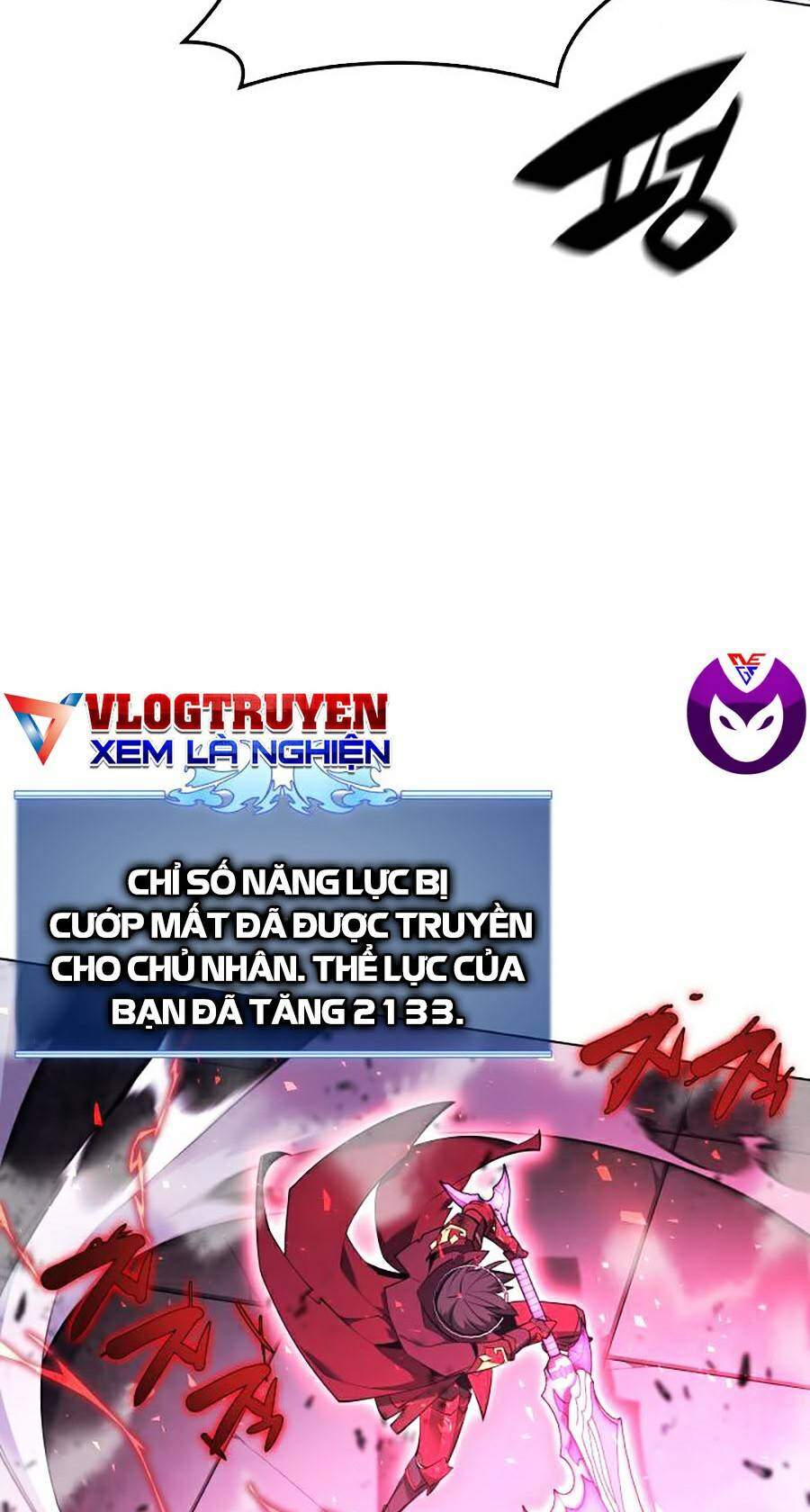 Chương 107