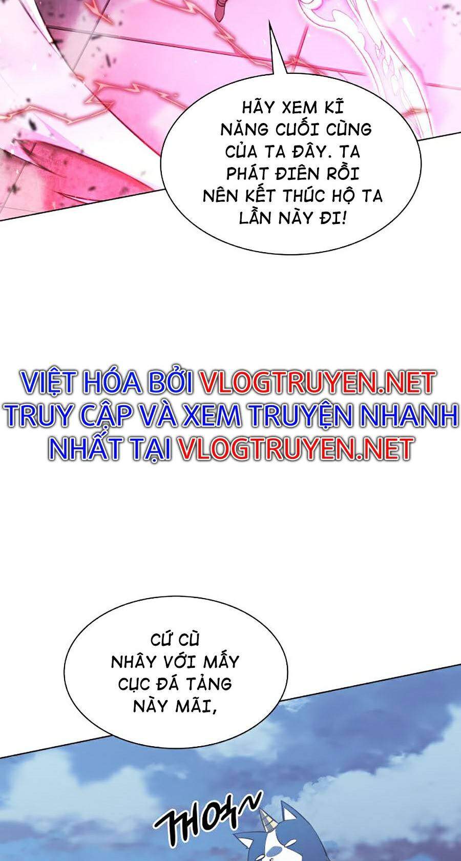 Chương 107