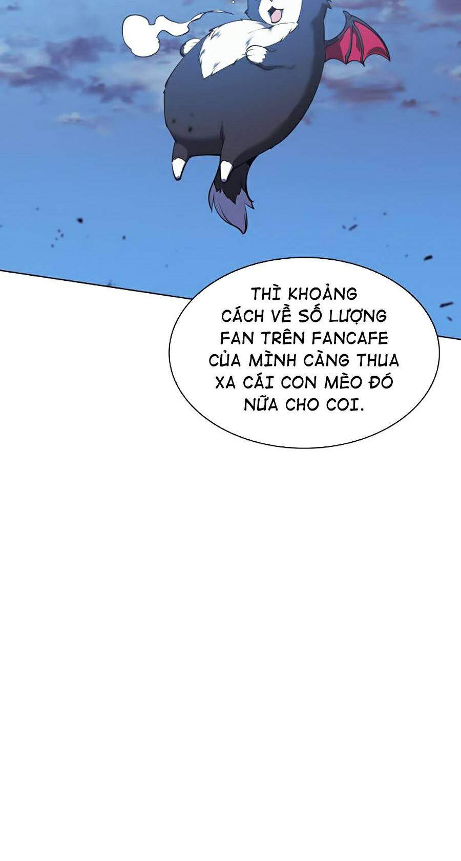Chương 107
