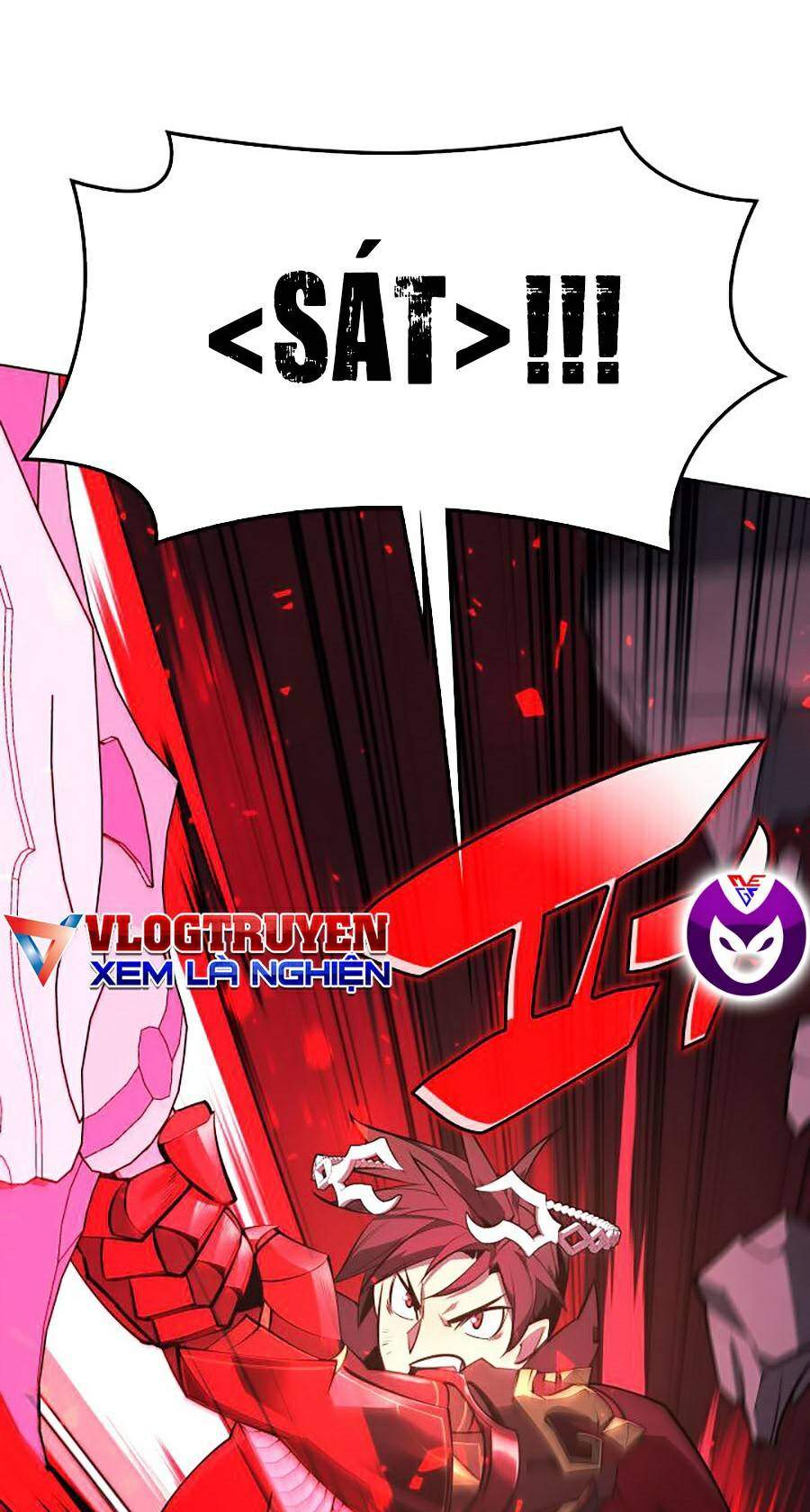 Chương 107