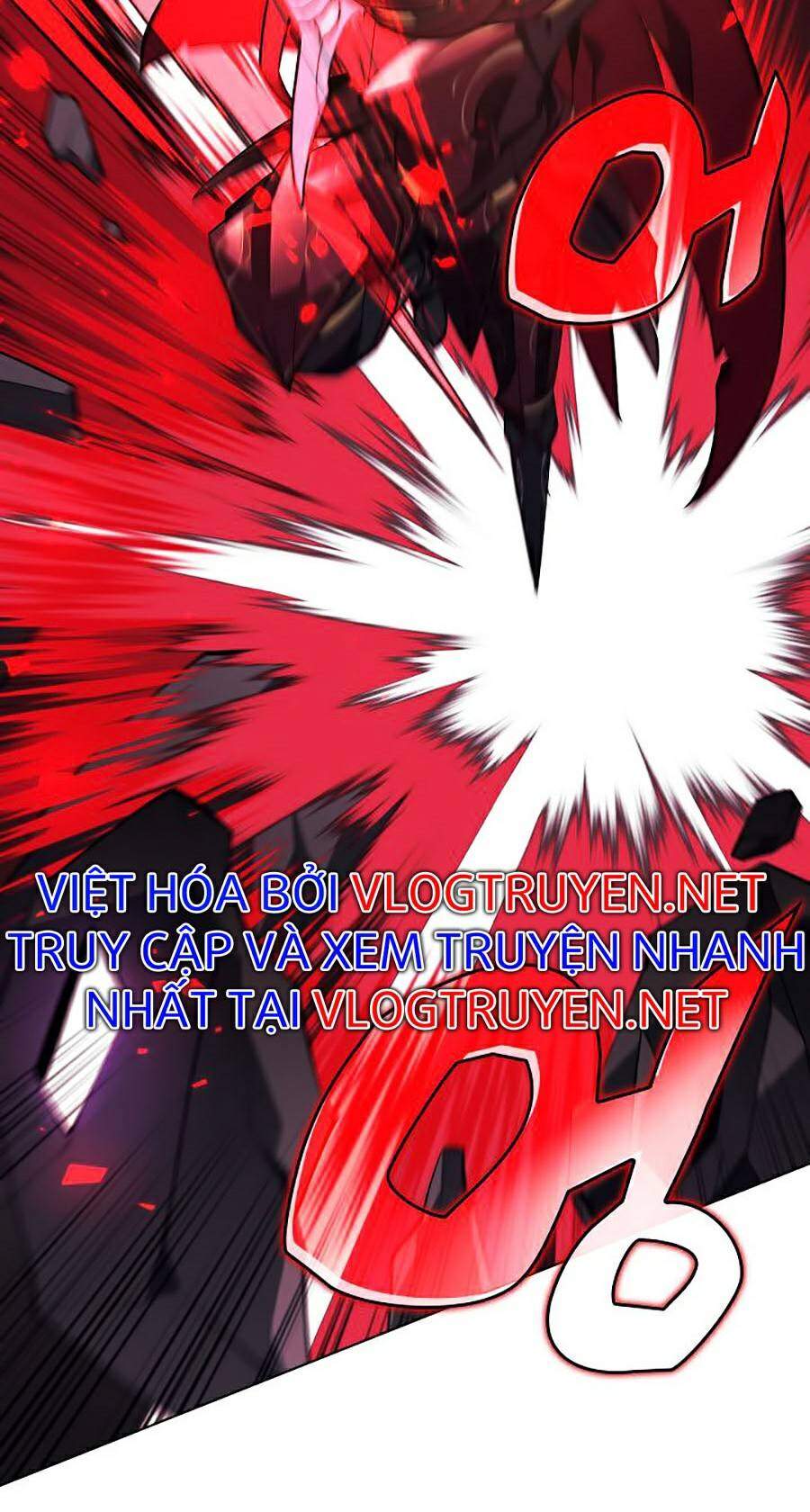 Chương 107