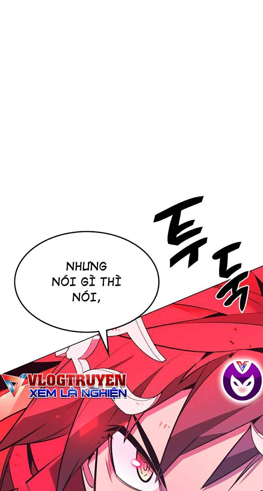 Chương 107